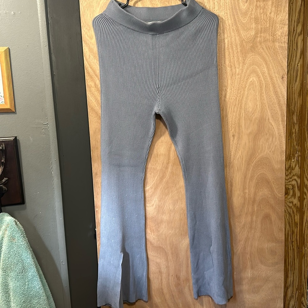 Abercrombie and fitch pants
